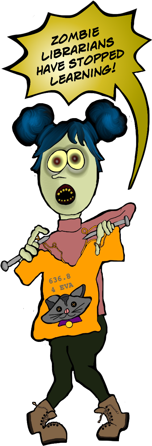 Banner Library Stock Honest Girl Frames Illustrations - Kendra Sunderland Clipart (533x1456), Png Download