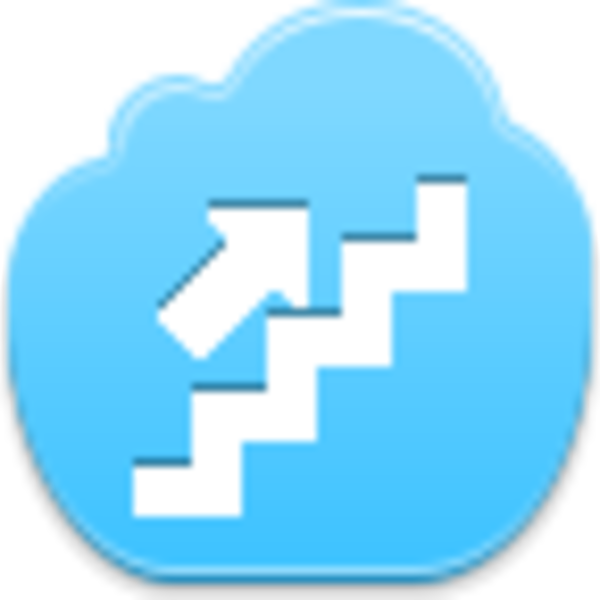 Portable Network Graphics Clipart (600x600), Png Download