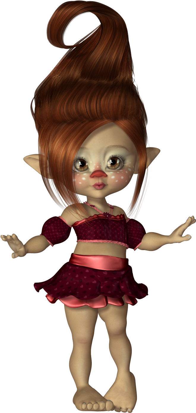 Free Poser Tubes - Singers Clipart (879x1500), Png Download