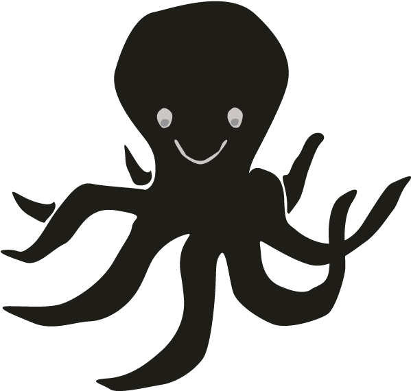 Sea Clipart (696x696), Png Download