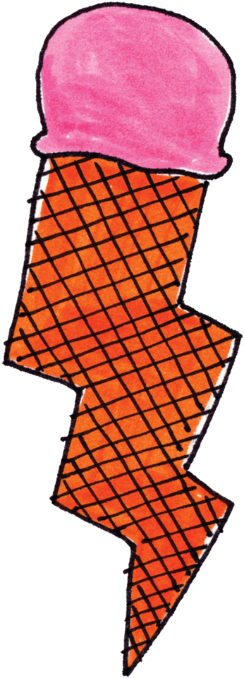 National Volleyball Federation Of Indonesia Clipart (1200x1200), Png Download