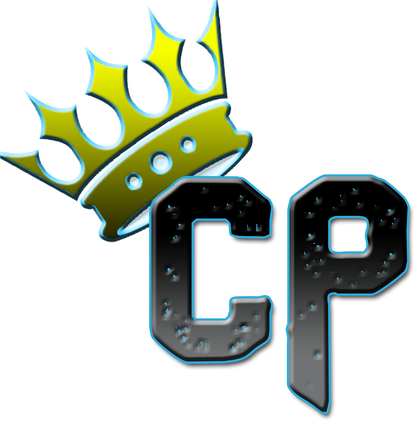 Teams - Portable Network Graphics Clipart (2000x2000), Png Download