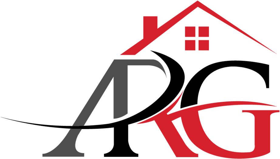 Our Listings - Remax Marketing Specialists Clipart (1000x565), Png Download