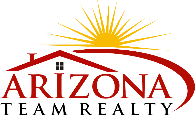 Atr - Magnolia Wealth Strategies Clipart (1000x454), Png Download