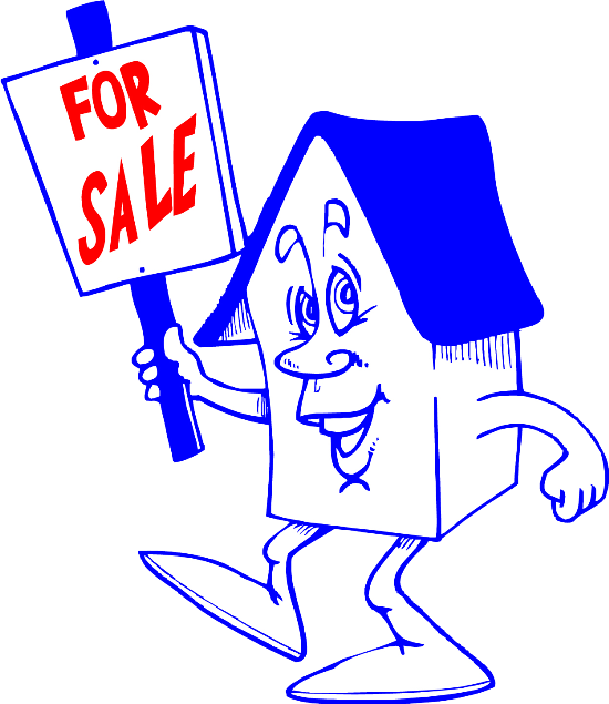 View Every Home In The Omaha Area Listed For Sale On - Np Dodge Real Estate Clipart (550x635), Png Download