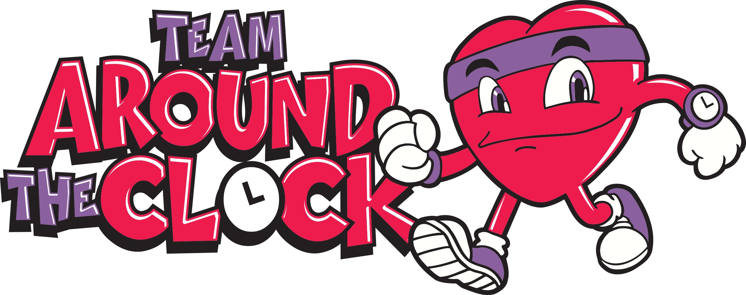 Responsive - T-shirt Clipart (2500x991), Png Download