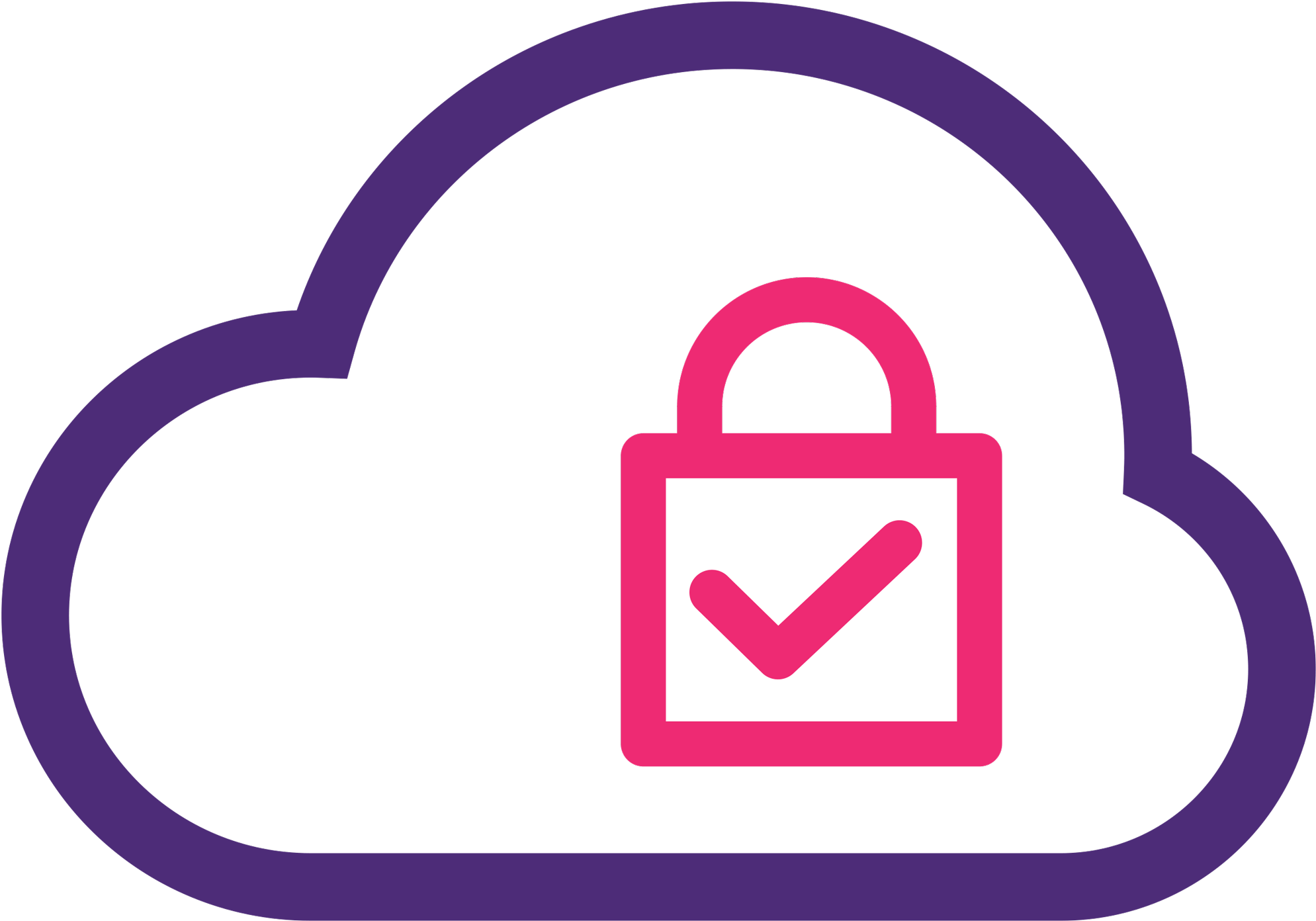 China Is A Particularly Good Example Of This Phenomenon, Clipart (2000x1403), Png Download