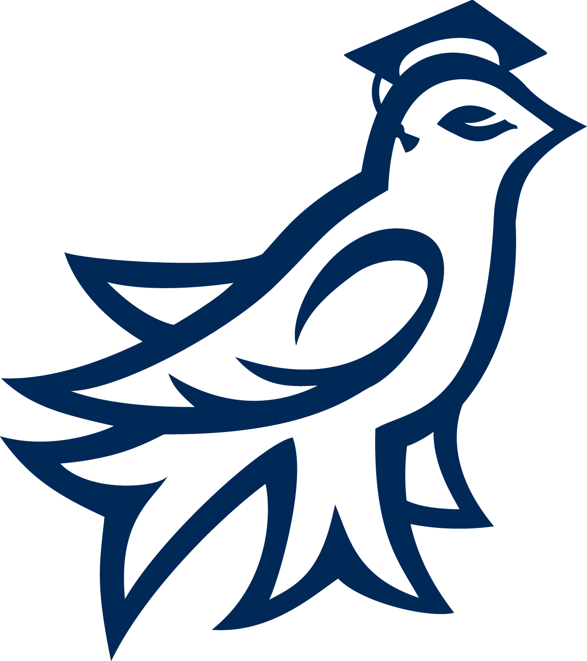 Emblem Clipart (1200x1351), Png Download