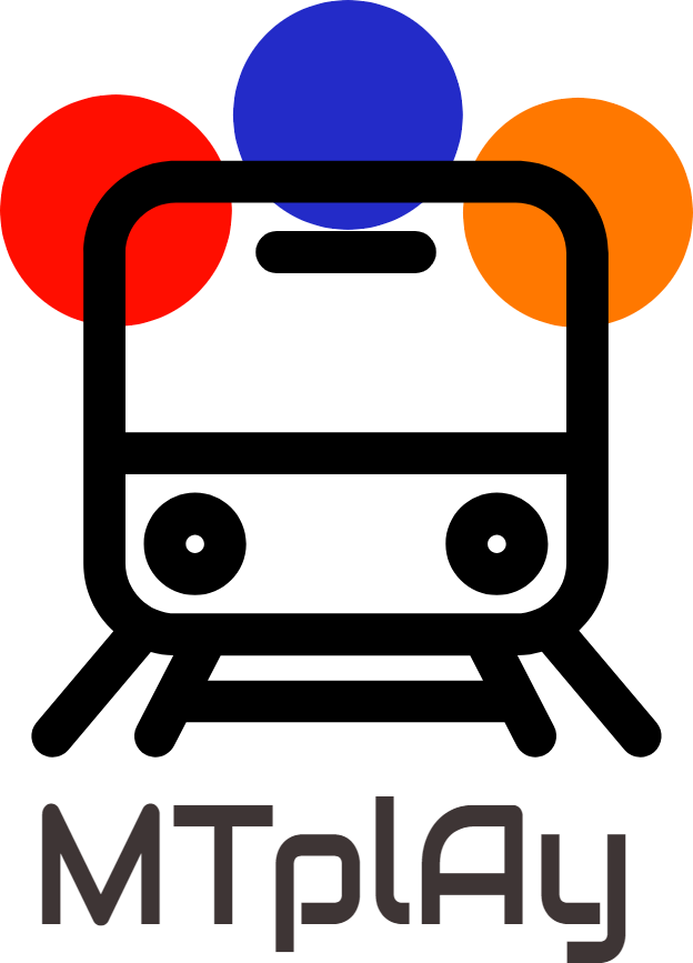 The App We Created, Called Mtplay, Is A Gaming App - Diagonal Mar Clipart (624x867), Png Download