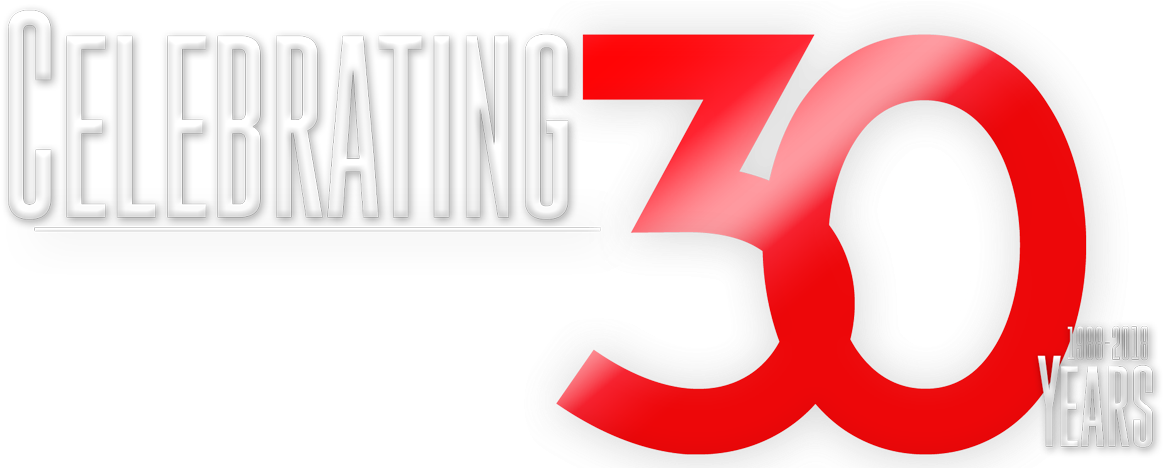 Premium Provider Of Quality Photographic Equipment - Cameraland Sandton Clipart (1200x467), Png Download