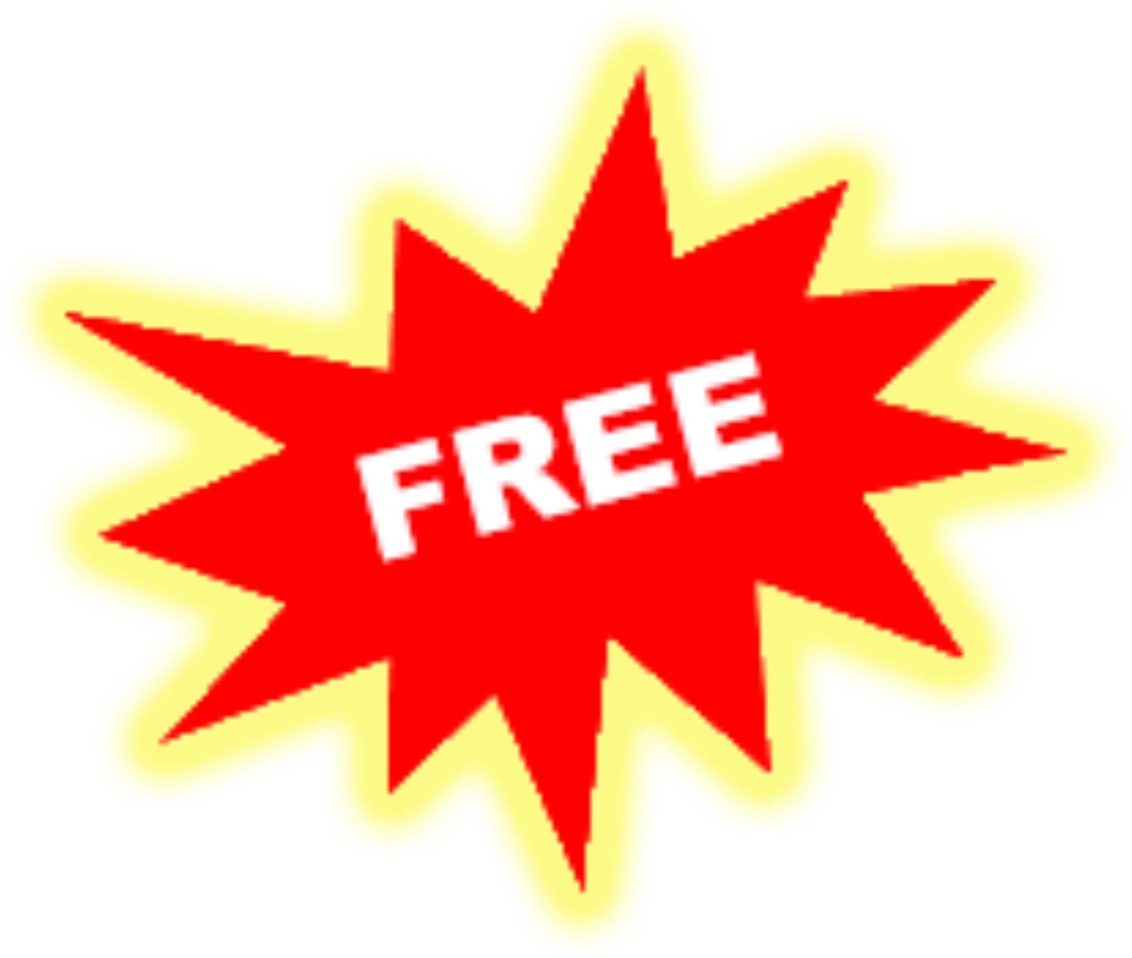 Big Image - Sanctuary Of Truth Clipart (2334x1974), Png Download