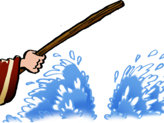 Exodus Cliparts - Jasc Software - Png Download (640x480), Png Download