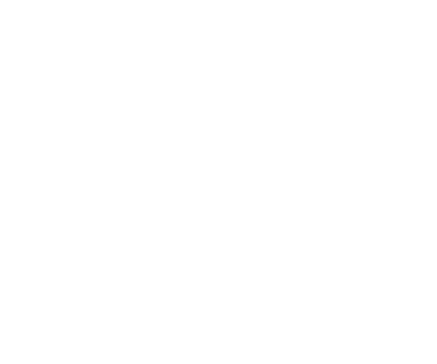 Cherries - Cherry Clipart (622x518), Png Download