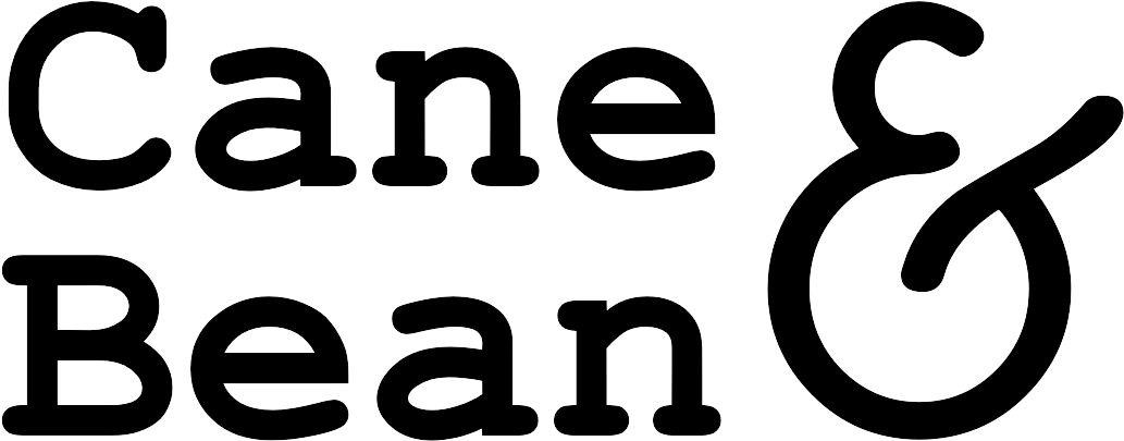 Dear Bed I Love You Clipart (1046x447), Png Download