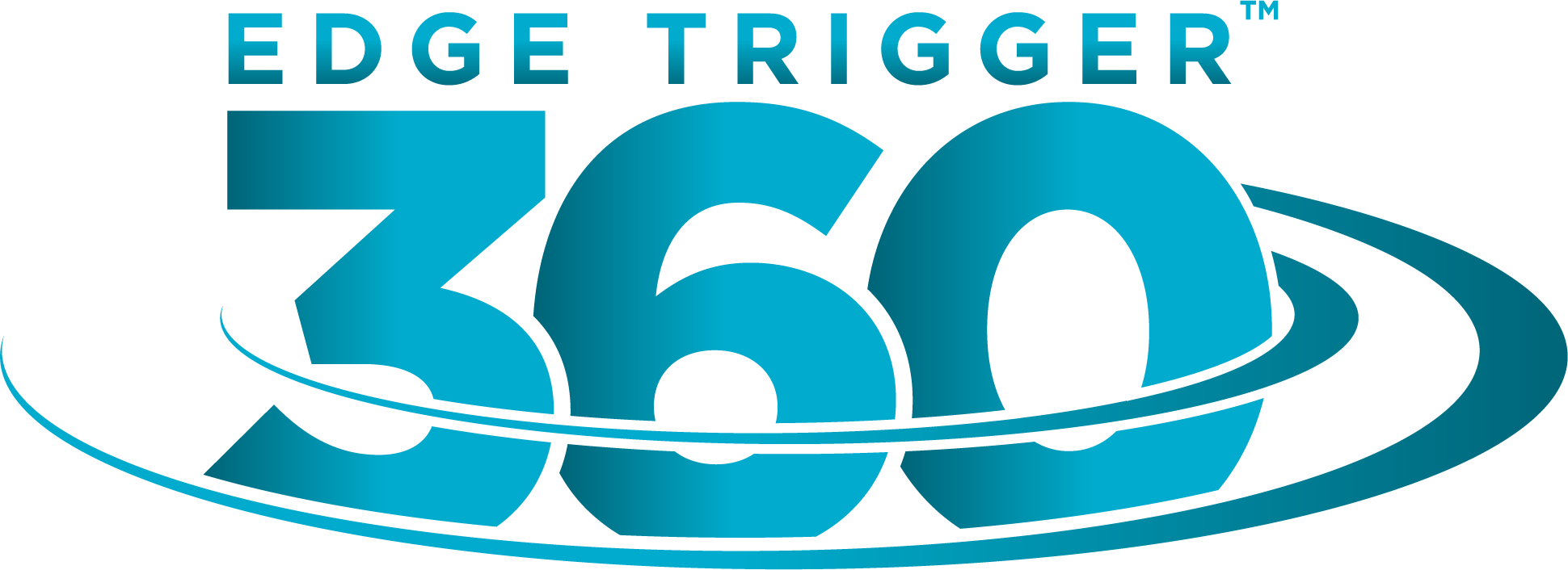 Coffee Bean Clipart (1940x706), Png Download