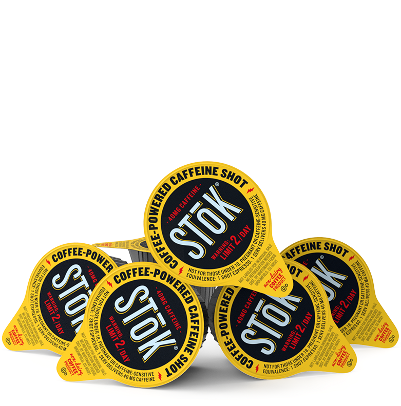 Caffeine Clipart (781x791), Png Download