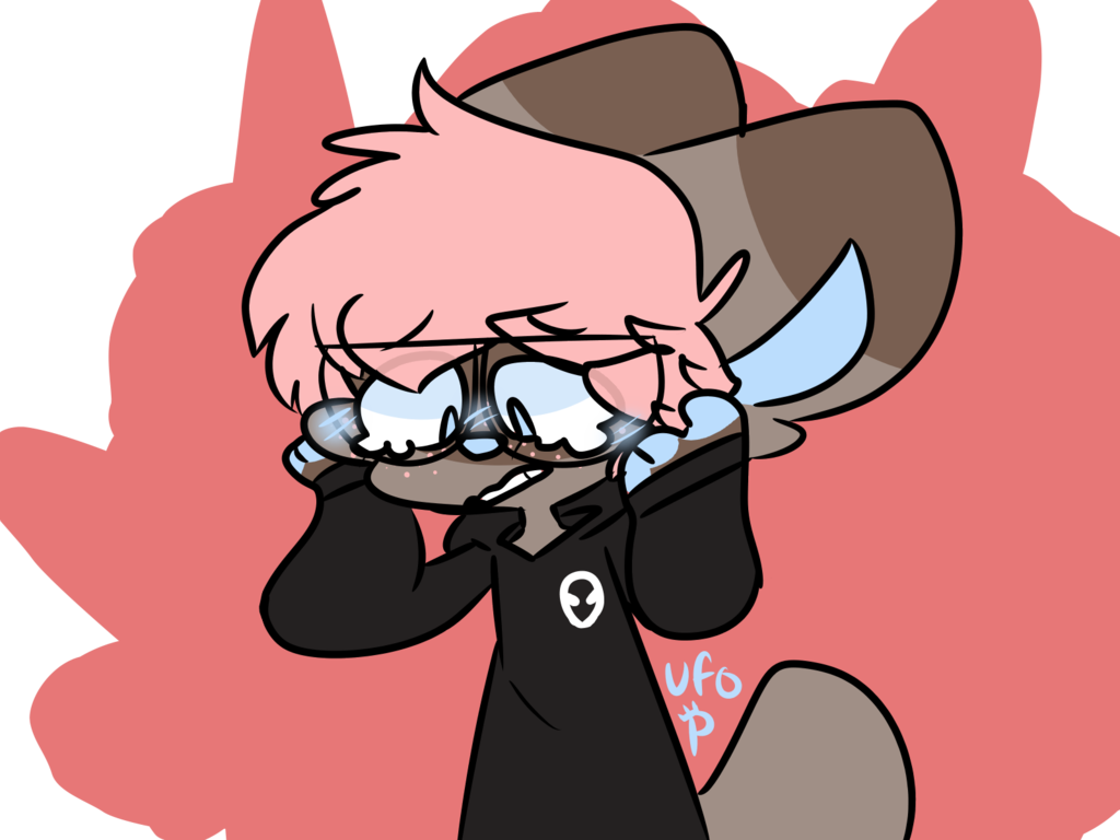 Ufo Clipart Outter - Ufo - Png Download (1024x768), Png Download