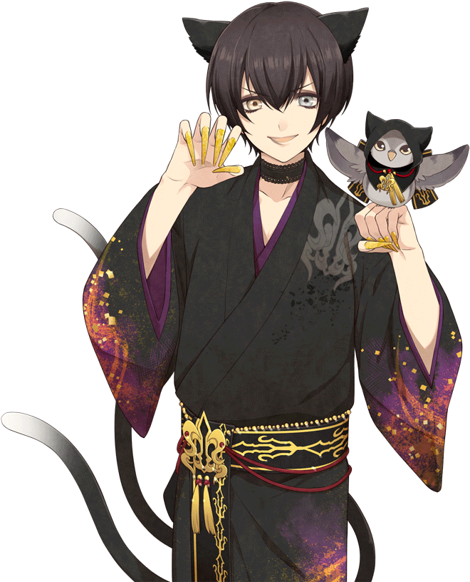 Transparent Ant Scout Clip Art Free - Medan - Png Download (1024x1024), Png Download