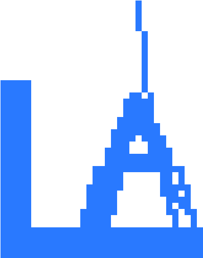 Dodgers Clipart (1200x1200), Png Download