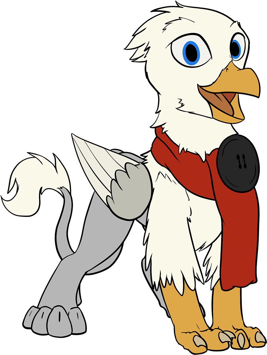 2018 Community Collab, Artist - Artist Clipart (917x1200), Png Download