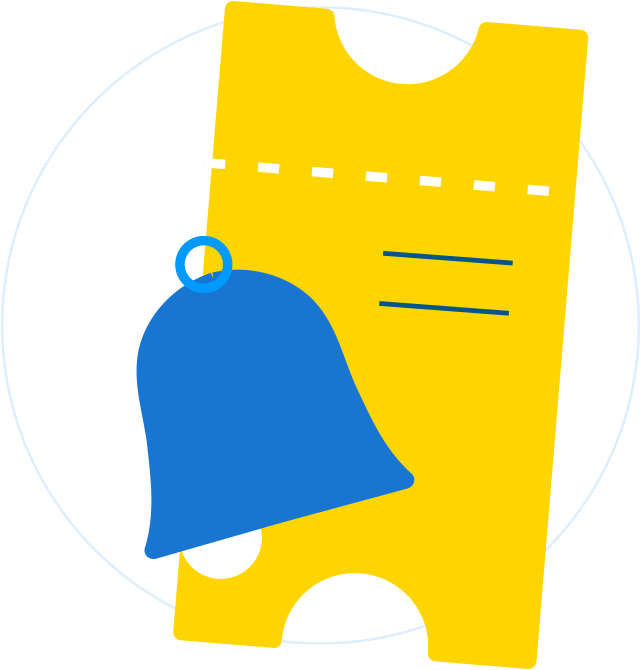 From Initiating A Case, Adding A Comment, Changing Clipart (640x670), Png Download