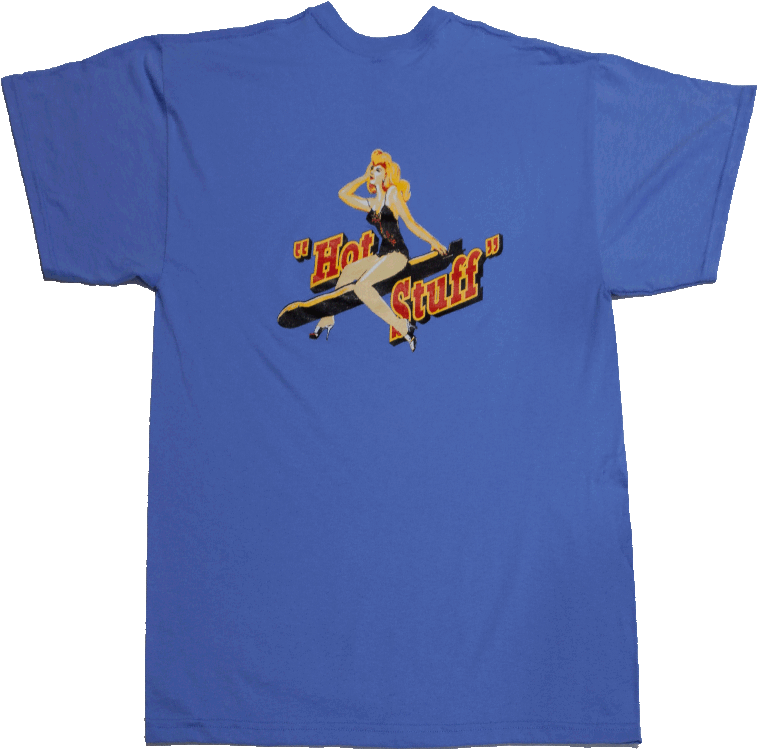 Front Blue Logo T-shirt, Back - T-shirt Clipart (800x764), Png Download