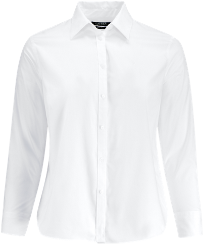 Shirt Clipart (506x630), Png Download