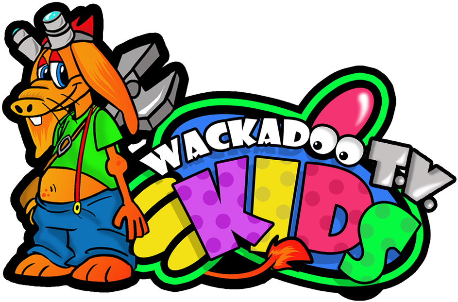 Birthday Cake Clipart (1100x749), Png Download