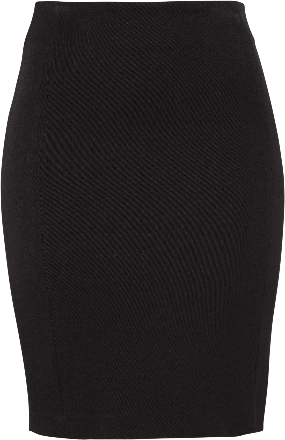 Vila - Skirt Clipart (1500x2000), Png Download