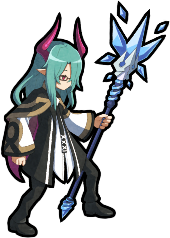 Drawing Roads Person Royalty Free Download - Android Clipart (684x919), Png Download