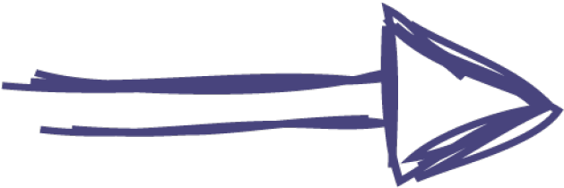 Drawn Toilet Vector Art - Drawing Clipart (640x480), Png Download