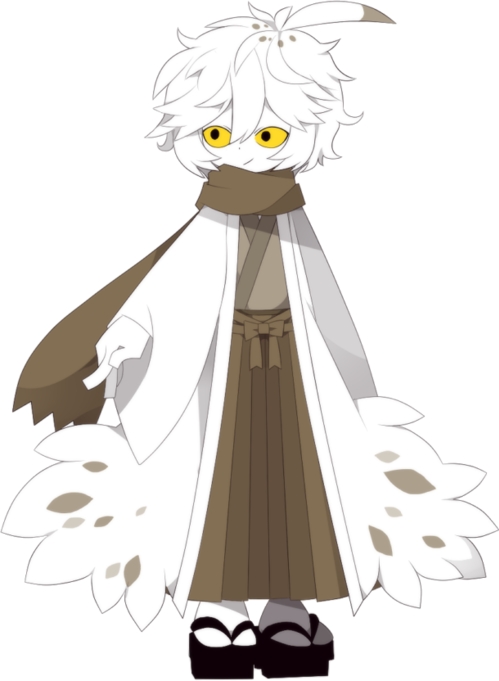 Yukisada - Ice Scream Mogeko Yukisada Clipart (499x681), Png Download