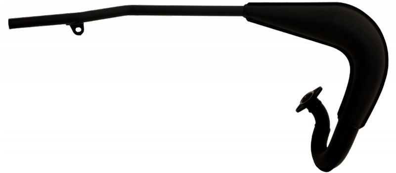 Giannelli Yamaha Dt 80 Lc - Escape Yamaha Dt 80 Lc Clipart (800x800), Png Download