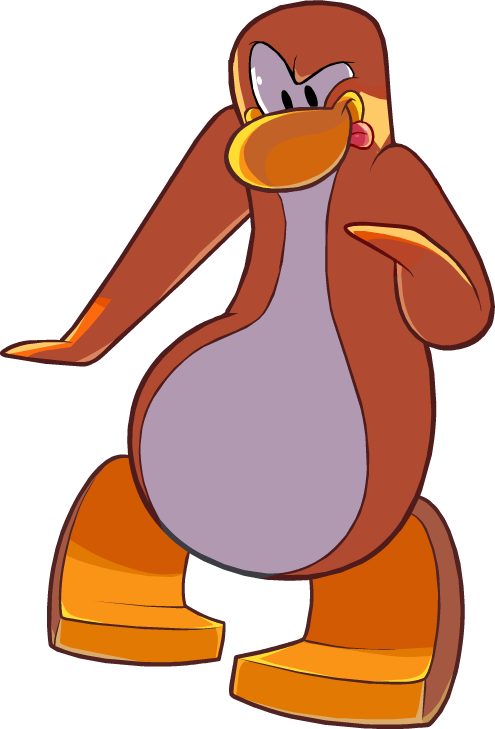 Clip Art Black And White Frames Illustrations Hd Images - Cartoon - Png Download (495x729), Png Download