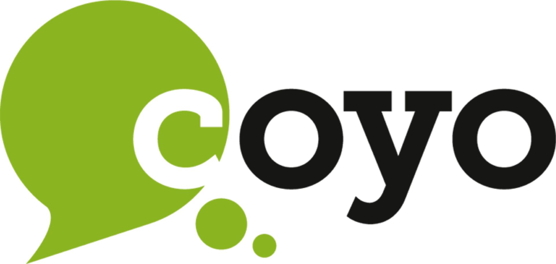 The Numerous Epidemiology Of Lung Cancer 1994 Was Its - Coyo Png Clipart (1920x914), Png Download