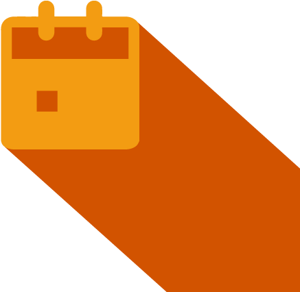 Conferences Clipart (667x500), Png Download