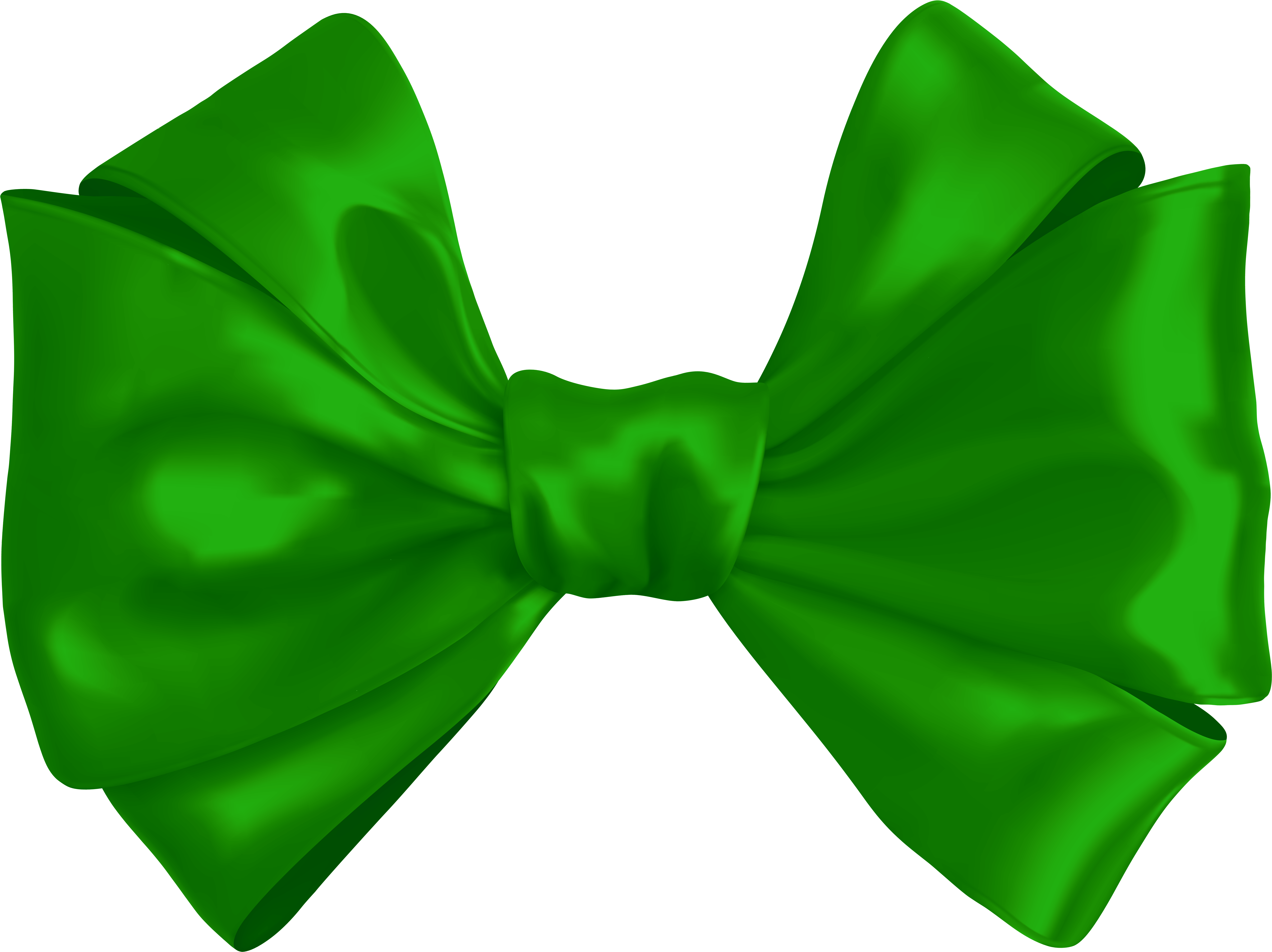 Tying The Knot Clip Art - Png Download (8000x6053), Png Download