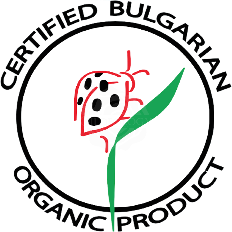 Rose Damask Radiant Organic Skin Toner - Montclair Kimberley Academy Logo Clipart (1000x1000), Png Download