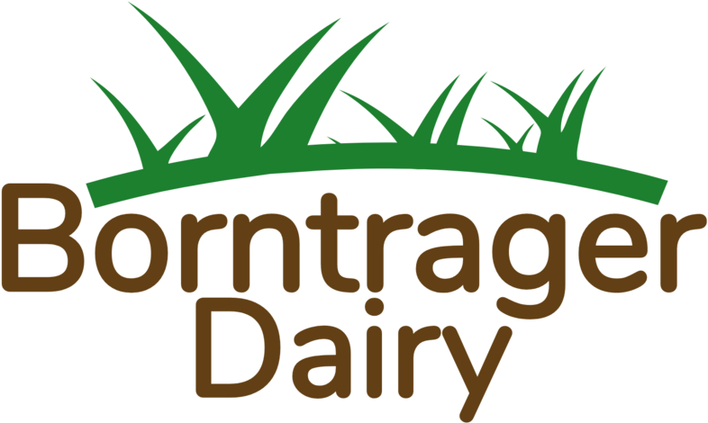 We Stand Behind This Logo - Farm Clipart (1000x698), Png Download