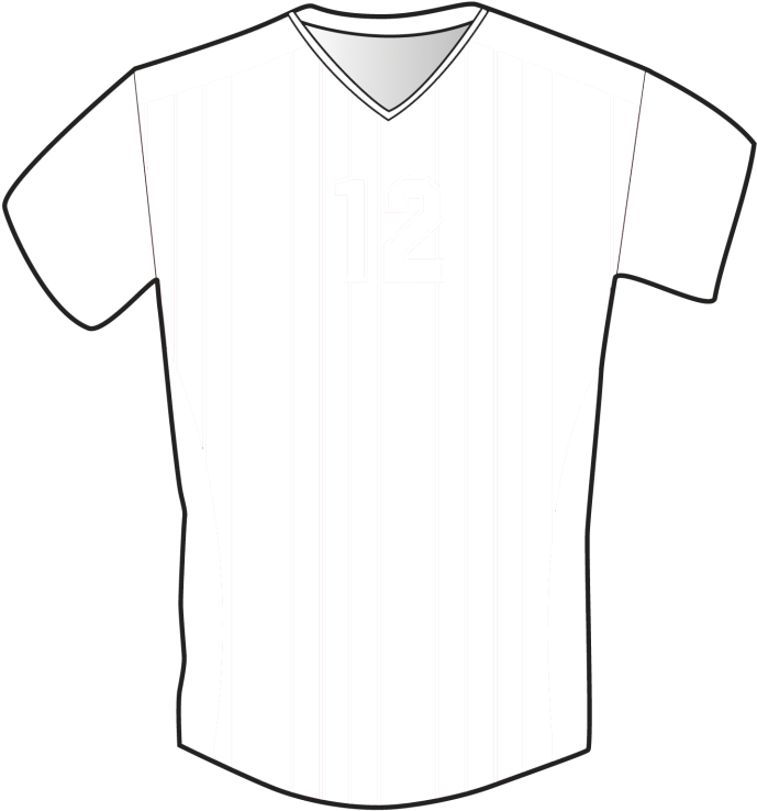 Active Shirt Clipart (800x800), Png Download