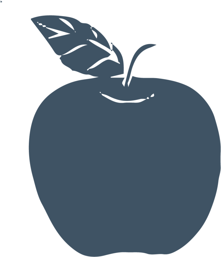 August - Clip Art - Png Download (1000x1000), Png Download