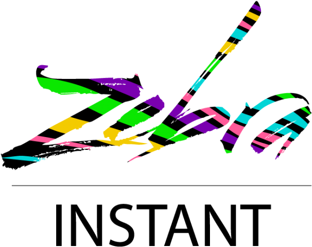 Expert - La Queue-les-yvelines Clipart (650x650), Png Download