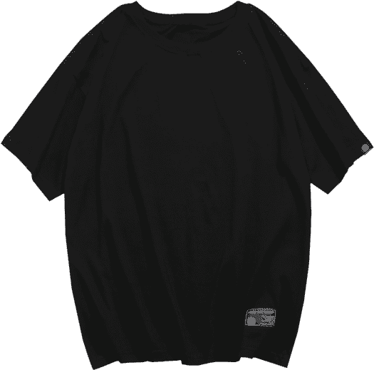 Shirt Clipart (558x744), Png Download