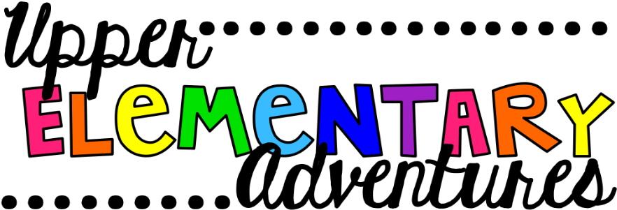 Education Clipart (940x330), Png Download
