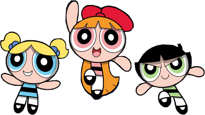 Picsart Photo Studio Clipart (854x480), Png Download