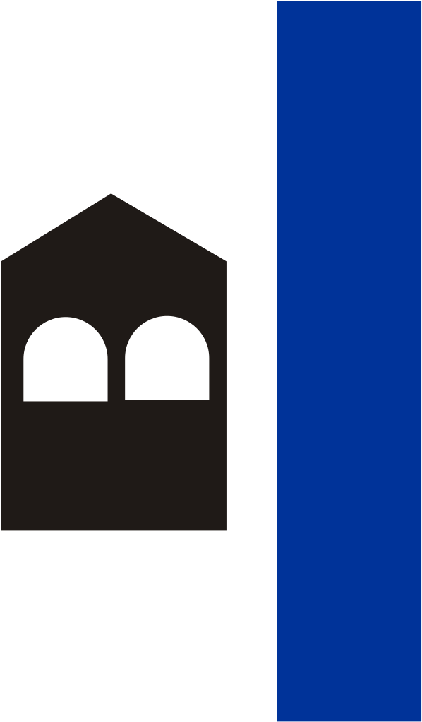 File - Bsicon Ustrbl - Svg - Arch Clipart (1024x1024), Png Download