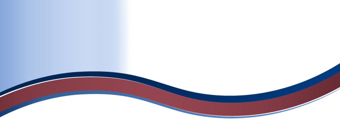 Rochester, Nh Clipart (1170x412), Png Download