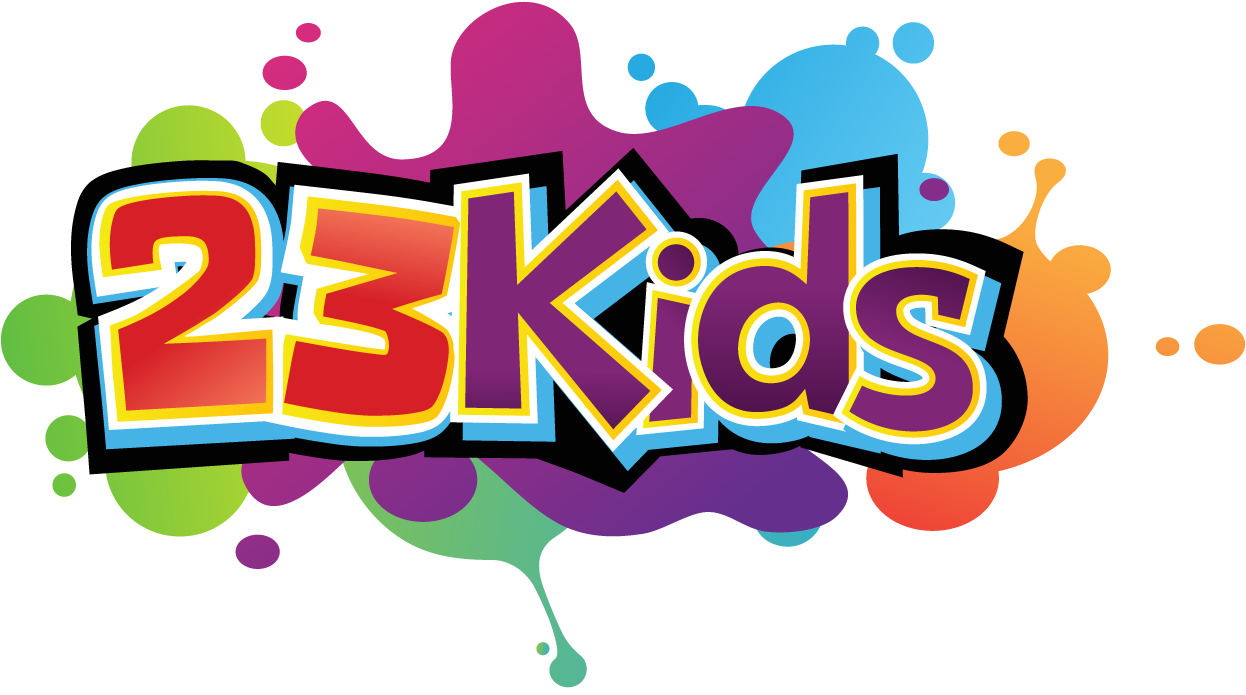 January 8 Clipart (1275x768), Png Download