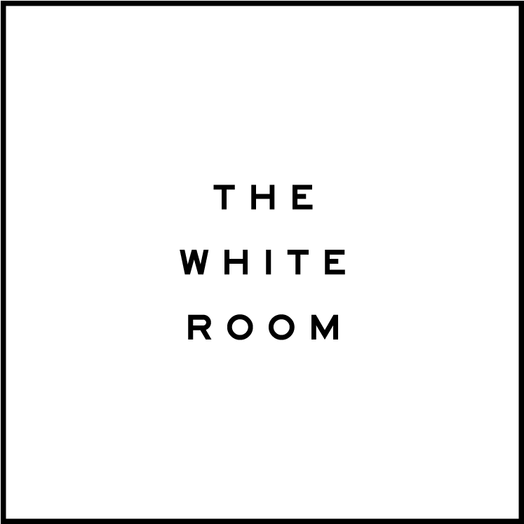Post - Parallel Clipart (1000x1000), Png Download