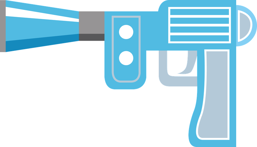 Star Wars - Minus - Star Wars Clipart (900x517), Png Download